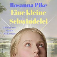 Produktbild: Eine kleine Schwindelei