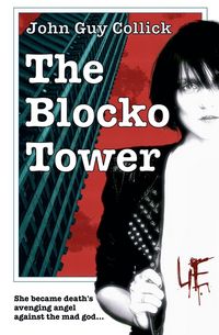 Produktbild: The Blocko Tower