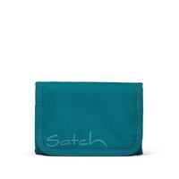 Produktbild: Satch Geldbeutel Deep Petrol