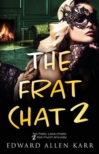 Produktbild: The Frat Chat 2
