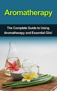 Produktbild: Aromatherapy