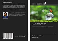 Produktbild: Marketing Verde