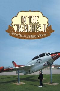 Produktbild: In The Trenches II