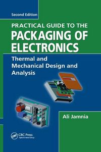 Produktbild: Jamnia, A: Practical Guide to the Packaging of Electronics