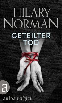 Produktbild: Geteilter Tod