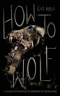 Produktbild: How To Wolf