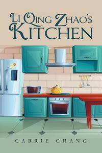 Produktbild: Li Qing Zhao's Kitchen