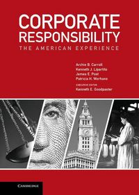 Produktbild: Corporate Responsibility