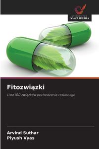 Produktbild: Fitozwi&iquest;zki