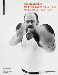 Produktbild: Karl Neubacher