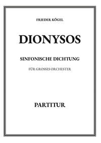 Produktbild: Dionysos
