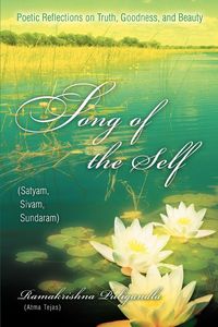 Produktbild: Song of the Self