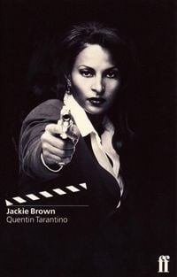 Produktbild: Jackie Brown