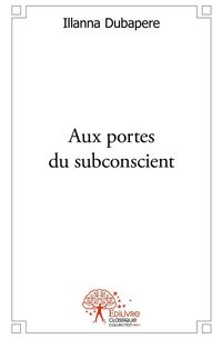 Produktbild: Aux portes du subconscient
