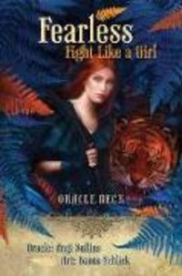 Produktbild: Fearless: Fight Like A Girl