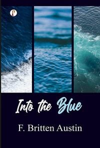 Produktbild: Into the blue