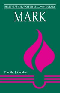 Produktbild: Mark