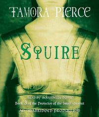Produktbild: Squire