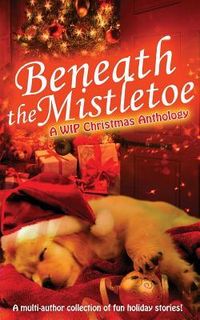 Produktbild: Beneath the Mistletoe