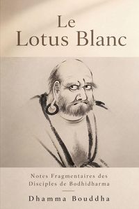 Produktbild: Le Lotus Blanc