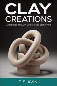 Produktbild: Clay Creations
