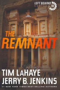 Produktbild: Remnant