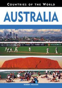 Produktbild: Australia