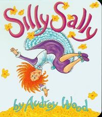 Produktbild: Silly Sally