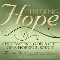 Produktbild: Finding Hope