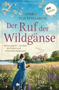 Produktbild: Der Ruf der Wildg&auml;nse