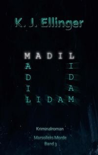 Produktbild: M.a.D.I.L.