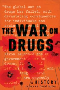 Produktbild: The War on Drugs