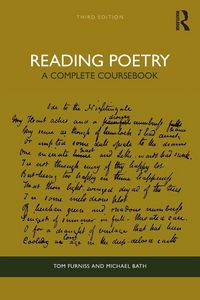 Produktbild: Reading Poetry