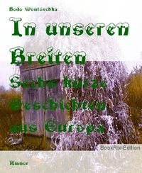 Produktbild: In unseren Breiten
