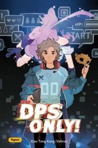 Produktbild: DPS Only!