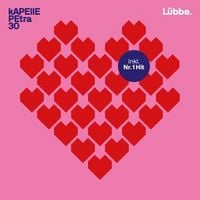 Produktbild: L&uuml;bbe.