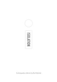 Produktbild: Isolation