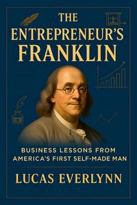 Produktbild: The Entrepreneur's Franklin