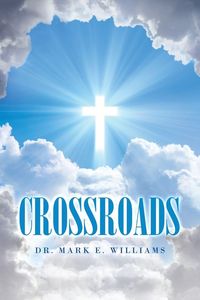 Produktbild: Crossroads