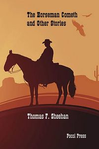 Produktbild: The Horseman Cometh and Other Stories