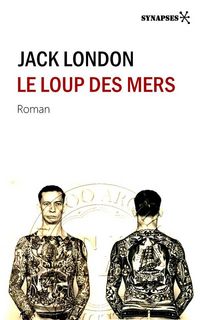 Produktbild: Le loup des mers