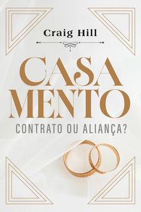 Produktbild: Casamento