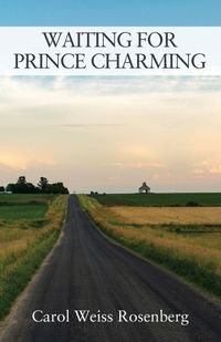 Produktbild: Waiting for Prince Charming