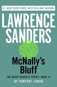 Produktbild: McNally's Bluff