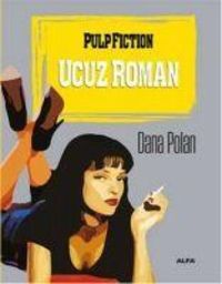 Produktbild: Ucuz Roman