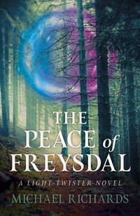 Produktbild: The Peace of Freysdal
