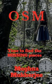 Produktbild: Osm