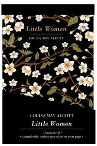 Produktbild: Little Women Gift Set