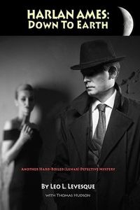 Produktbild: Harlan Ames