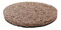 Produktbild: Bosch Home and Garden 1600A023L1 Hochleistungspad